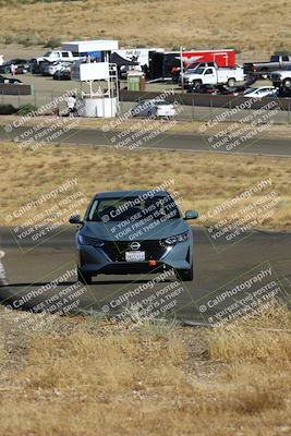 media/Aug-10-2024-Extreme Speed Twilight (Sat) [[1e9a7ad392]]/Blue/Session 1-Turn 13/